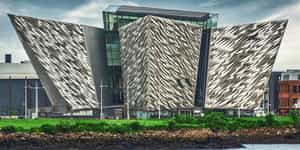 Belfast